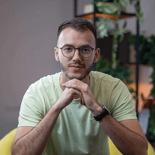 Adam Sloviak