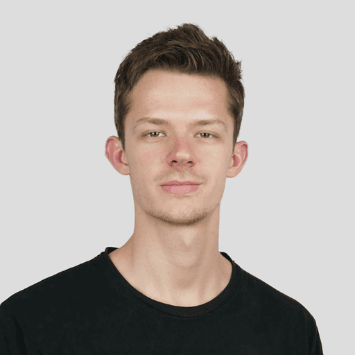 Mario Sustek